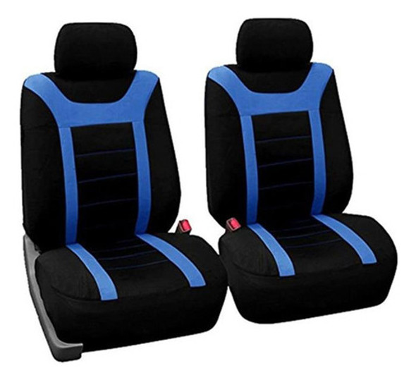 Cubierta De Asiento De Grupo Fh Azul 0 Cubierta De Asiento De Grupo Fh Azul 0