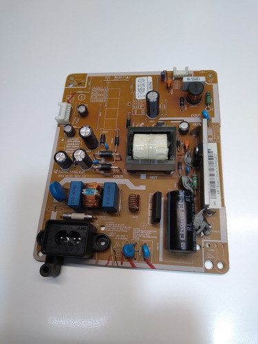 Placa Fuente Samsung Un32fh4005 Gcdf 0