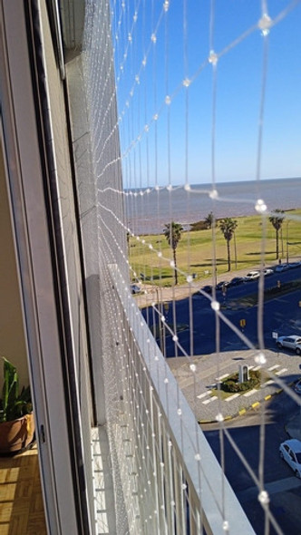 Cerramientos En Redes 0