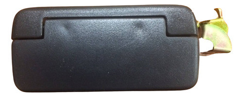 Manija Puerta Lateral Izq (cable) Asia Towner 0