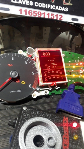 Llaves Codificadas, Cerrajero Automotor A Domicilio 0