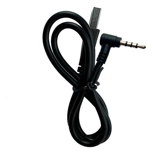 Cable Cargador Ejeas Xinowy Enova Vnetp V4 V6 V6 Pro V6 Plus 1