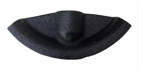 Conformador Caño Medida 2 1/2  Pulgadas 1