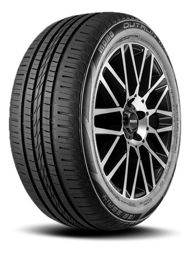 Cubierta Momo 185/55/15 Outrun M2 82h 0