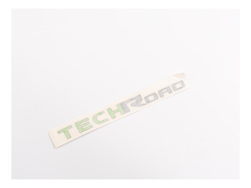 Insignia Techroad Renault 1