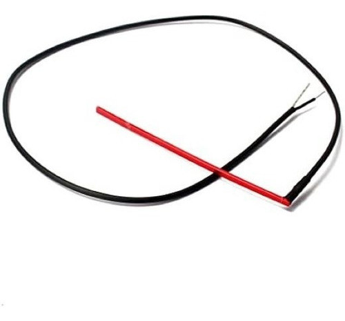 Micrófono Piezoeléctrico Fishman Matrix 0