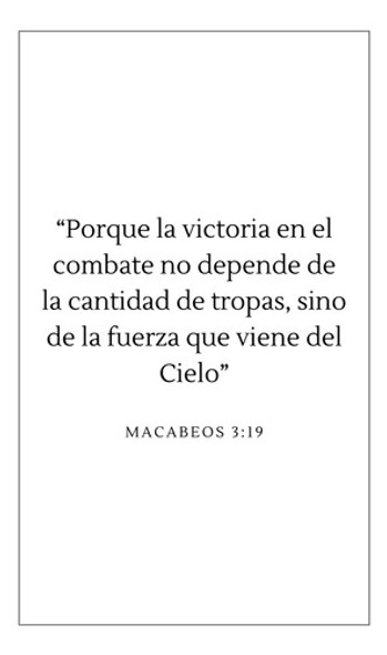 Estampita Laminada Conan Milei X5 Unidades 1 Estampita Laminada Conan Milei X5 Unidades 1