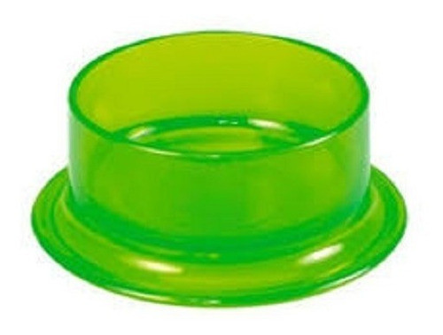 Comedero Para Hamster 1