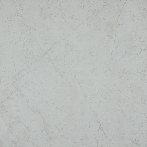 Porcellanato Lihuen Beige 40x40 0
