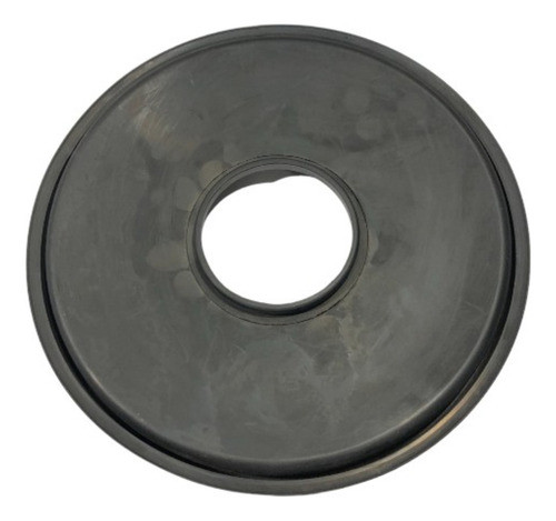 Diafragma Servo Freno Bendix Bosch Peugeot 405 - Ae 1104 0