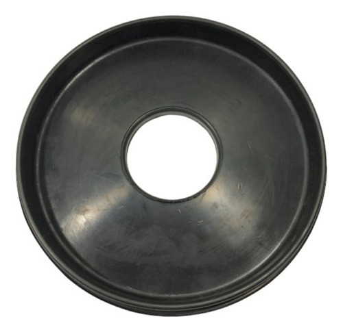 Diafragma Servo Freno Bendix Bosch Peugeot 405 - Ae 1104 1