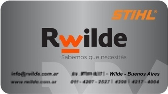 Polea 230 Mm 3 Canales A Para Mecanizar Hierro Fundido 1