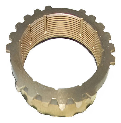 Anillo Sincronizador De Quinta 0