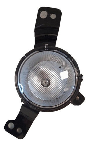 Faro Auxiliar Del Izq Orig Chevrolet Onix Plus 2020 En Adel 1