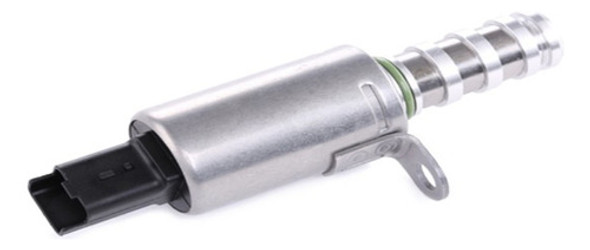 Valvula Solenoide Vvt Para Ford Focus Fiesta Ecosport 1.6 0