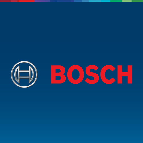 Sierra Copa Bosch Bimetalica Hss 38 Mm 1