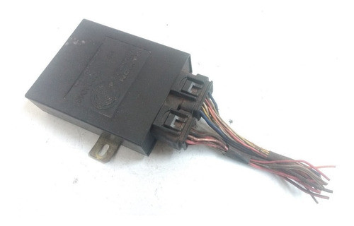 Módulo Conforto Fiat Tempra 97 1