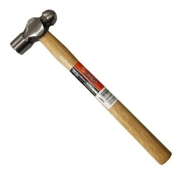 Martillo Bolita 250 Gr Labor Lab00125 0