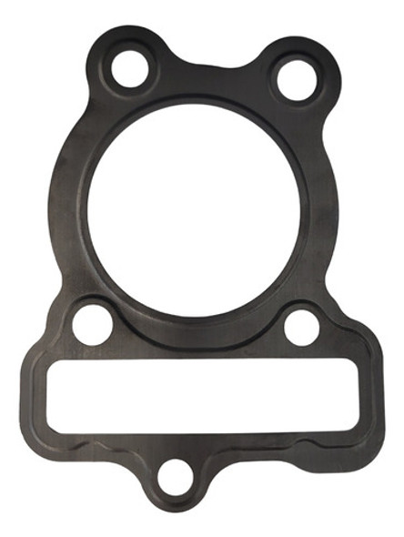 Junta Tapa De Cilindro Original P/ Bajaj Rouser 135 Tuamoto 0