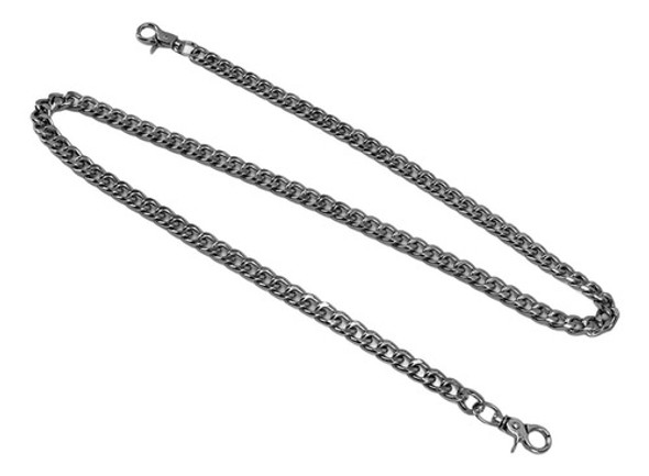 Corrente Darling Curb Para Fabricação De Joias, 8 Peças De A 1 Corrente Darling Curb Para Fabricação De Joias, 8 Peças De A 1