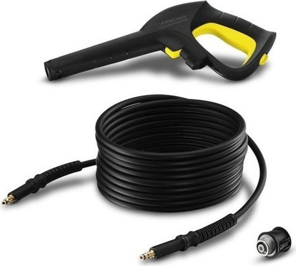 Kit De Manguera Y Pistola Karcher 7,5 Metros Linea K2 - K7 0