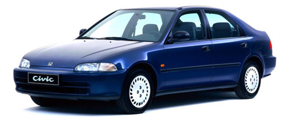 Kit Junta Tapa De Valvulas Honda Civic 1.5 1992/95 D15b3 /7 1