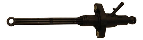 Bomba Embrague Naiba Fiat Siena 10-10 0