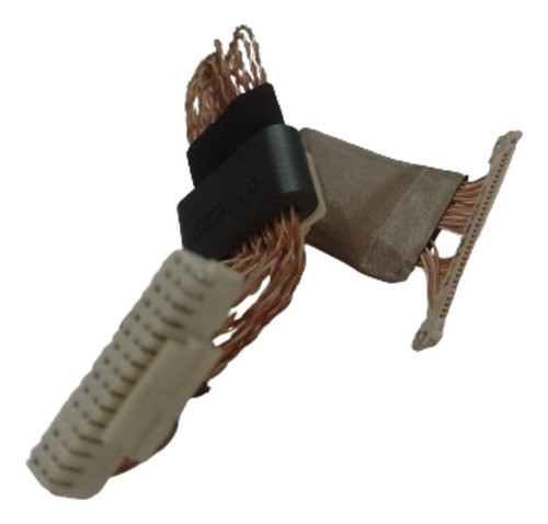 Cable Flex Monitor Samsung 206nw 0