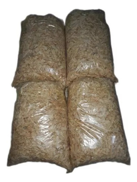 Serragem De Kilo Mistura De Eucalipto E Pinus 0 Serragem De Kilo Mistura De Eucalipto E Pinus 0