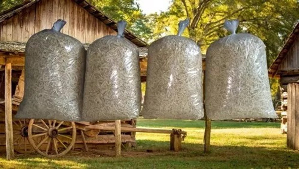 Serragem De Kilo Mistura De Eucalipto E Pinus 1 Serragem De Kilo Mistura De Eucalipto E Pinus 1