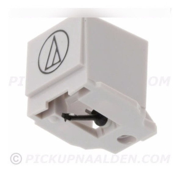 Agulha Original Aiwa Pxe850 + Correia 32cm + 2 Agulhas St09 1