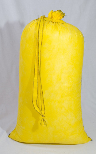 Vellon Siliconado Conjugado En Bolsas Reutilizables X1kg 1