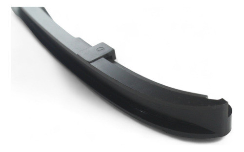 Guia Corrente Comando Honda Hornet Cb600 F 08-14 1
