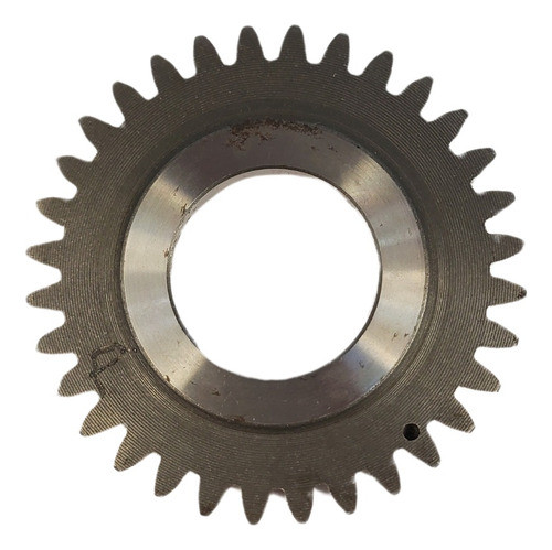 Engranaje cigüeñal t105 Crypton Original Yamaha Tuamoto 0