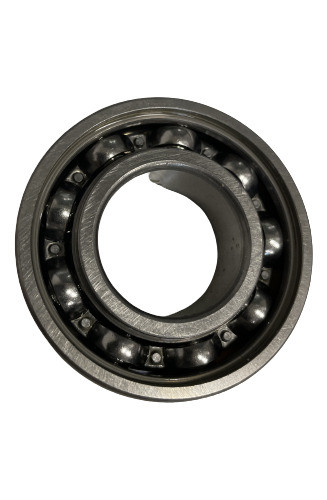 Rodamiento Motor 6205rs Zanella Rz-3 0