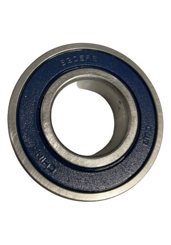 Rodamiento Motor 6205rs Zanella Rz-3 1