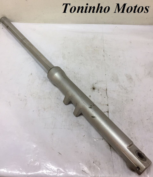 Bengala Lado Direito Yamaha Xv250 Virago 0