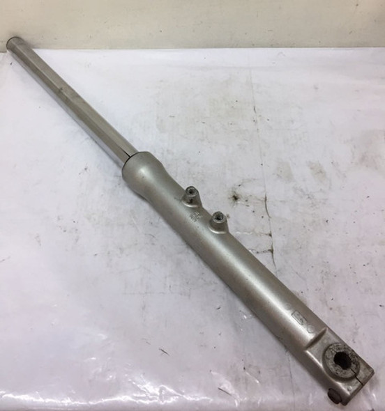 Bengala Lado Direito Yamaha Xv250 Virago 1
