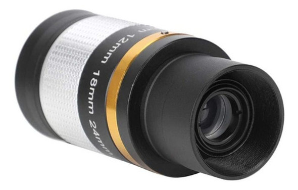 Telescopio Ocular 070 Profesional 8-24mm Zoom Ocular 1
