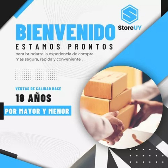 Tarjeta De Memoria Micro Sd 32gb  Sandisk  Clase 10 1