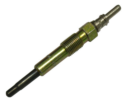 Bujia Precalentamiento Volkswagen Passat 1.9 Tdi 0