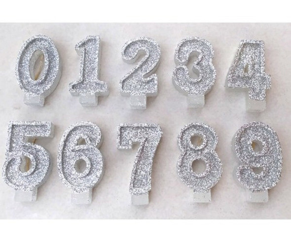 Velas De Cumpleaños Numerotes Precio X Caja X10 Unidades 1 Velas De Cumpleaños Numerotes Precio X Caja X10 Unidades 1