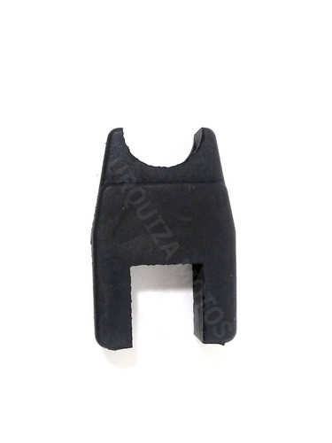 Goma Roce Cadena Moto Zanella Rx 150 Ml Um 1