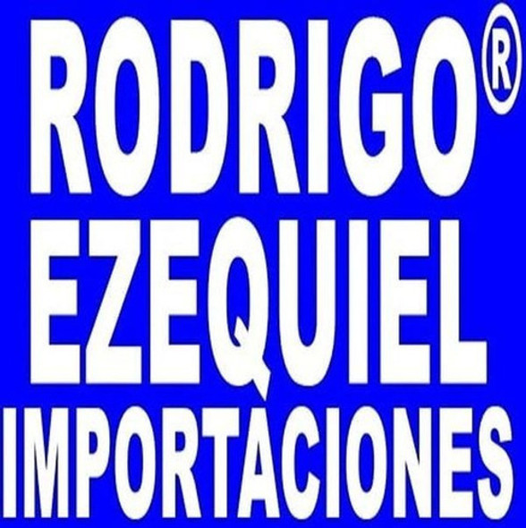 Termometros  Franklin Nuevos De Alcohol  Para Incubacion 1