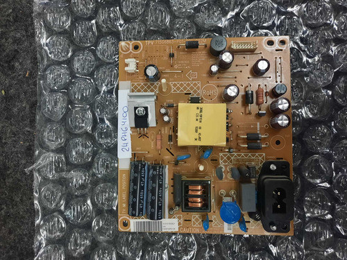 Placa Fuente Philips 24phg4100 0