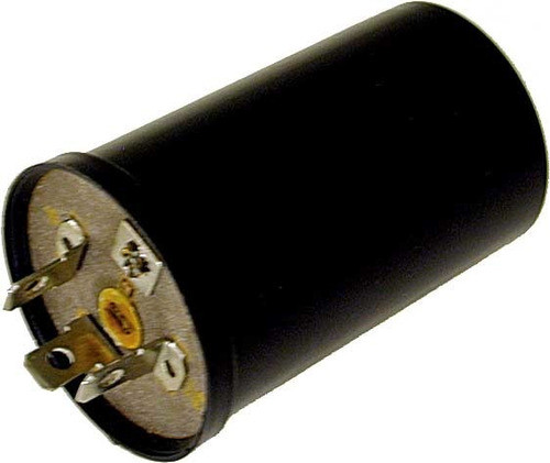 Rele Pisca Fusca 12v Termomecanico Im-11392 0