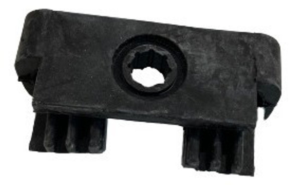 Goma Protectora Tanque Corven Hunter 160 0 Goma Protectora Tanque Corven Hunter 160 0