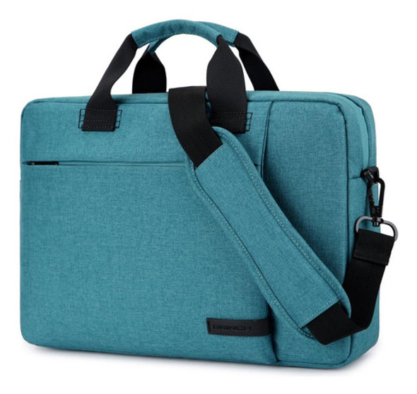 Brinch Maletín Laptop 13-13.3 0