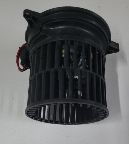 Motor Calefactor Ford Fiesta One 05/14 Ecosport 05/11 Leg 0