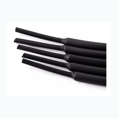 Termocontraible 4.5 / 2.25 Mm X 10 Mts 1
